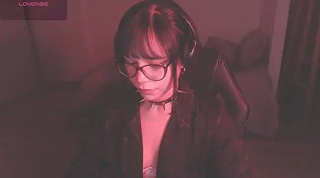 modjo  online show from 12-23-24, 04:55