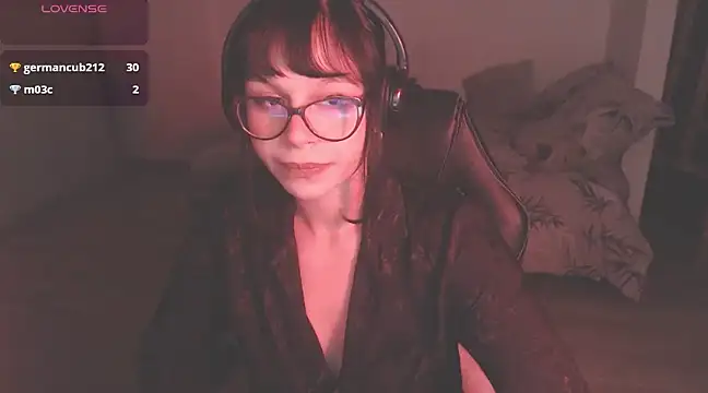 modjo  online show from 01-05-25, 05:09