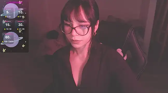 modjo  online show from 01-17-25, 08:22