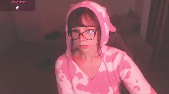 modjo  online show from 01-21-25, 02:33