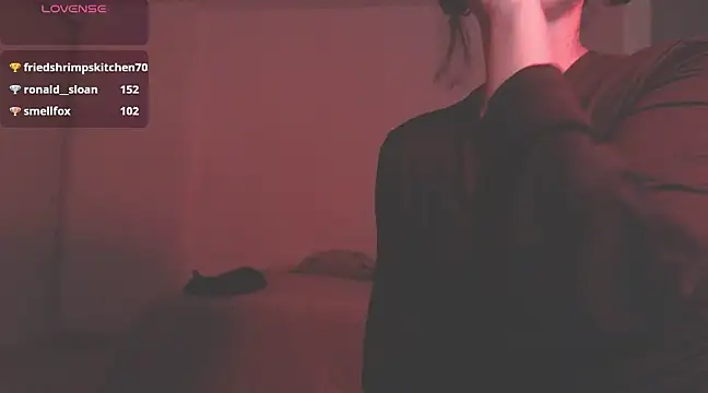 modjo  online show from 01-23-25, 03:58