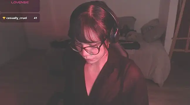 modjo  online show from 01-24-25, 04:37