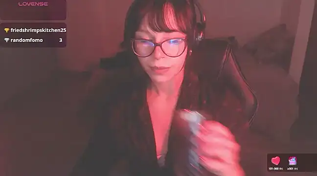 modjo  online show from 02-13-25, 01:08