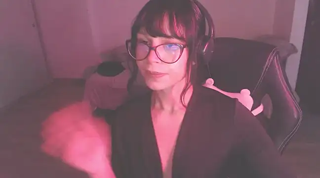 modjo  online show from 02-21-25, 09:11