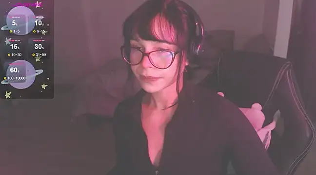 modjo  online show from 03-04-25, 02:42