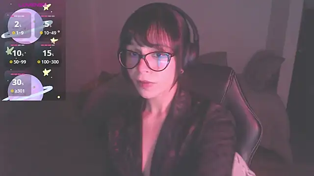 modjo  online show from 09-14-25, 02:00