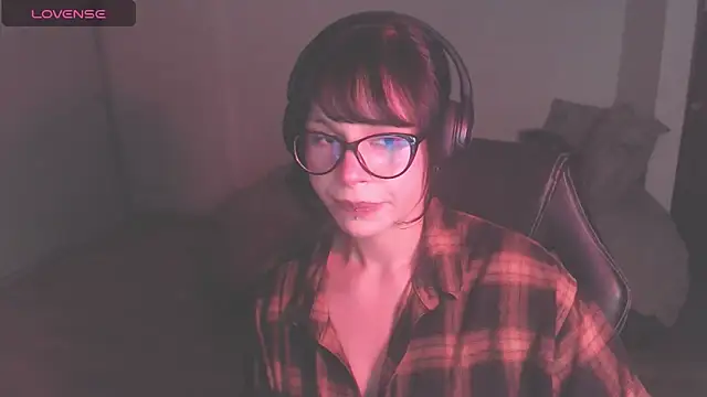 modjo  online show from 09-21-25, 03:41