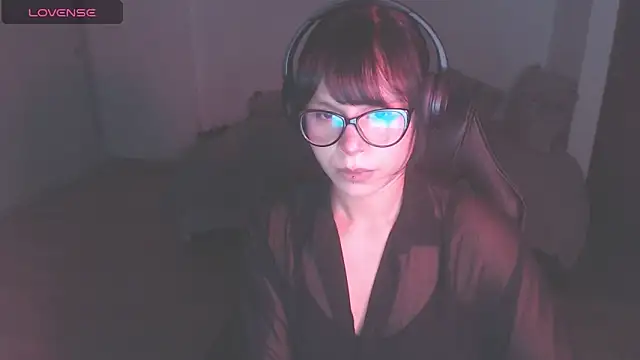 modjo  online show from 09-24-25, 02:48