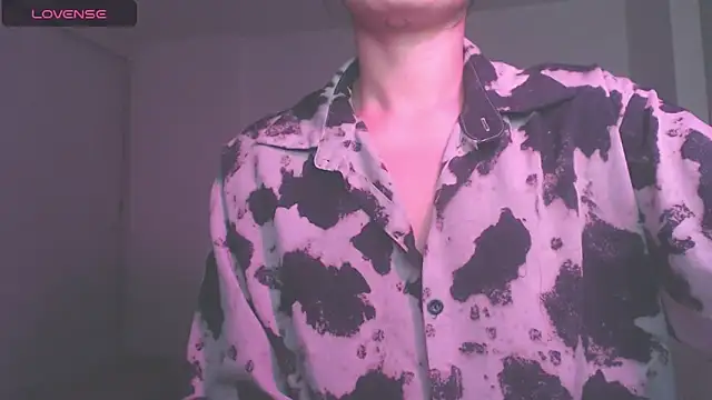 modjo  online show from 10-14-25, 03:40