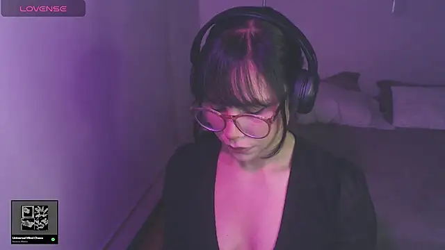 modjo  online show from 02-03-26, 05:16