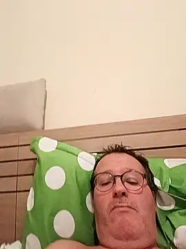 mike9473 online show from 09-24-25, 09:51