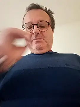 mike9473 online show from 09-26-25, 08:18