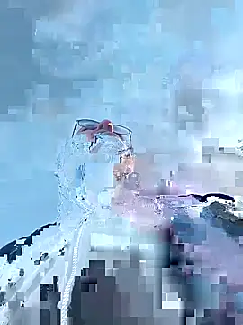 mike9473 online show from 10-02-25, 03:52