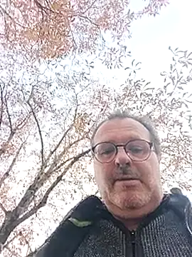 mike9473 online show from 10-03-25, 03:53