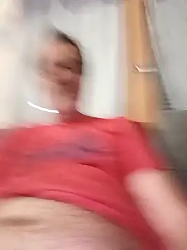 mike9473 online show from 10-09-25, 05:11