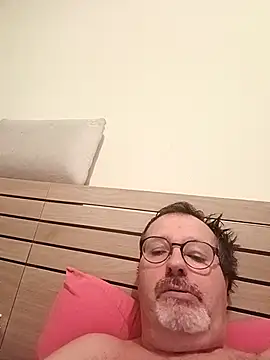 mike9473 online show from 10-13-25, 08:09