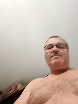 mike9473 online show from 10-20-25, 04:29