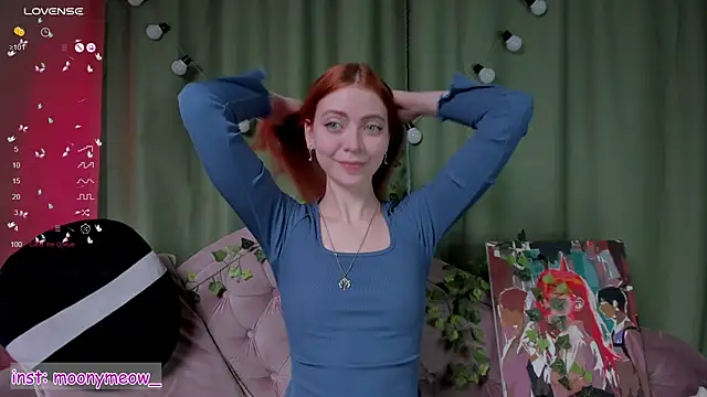 lika lil online show from 12-30-24, 06:31