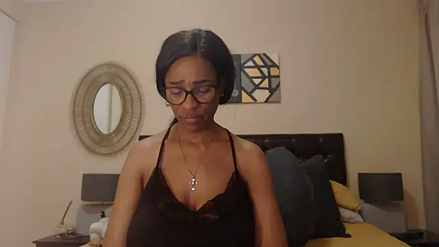 Creamyass22 online show from 12-30-24, 07:32