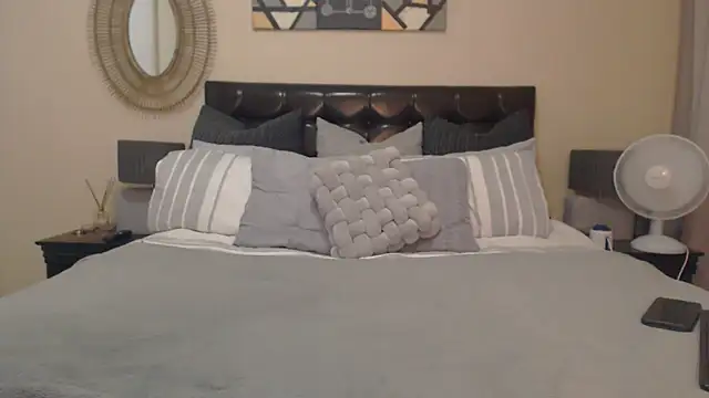 Creamyass22 online show from 01-28-25, 05:03