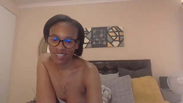 Creamyass22 online show from 02-25-25, 03:05