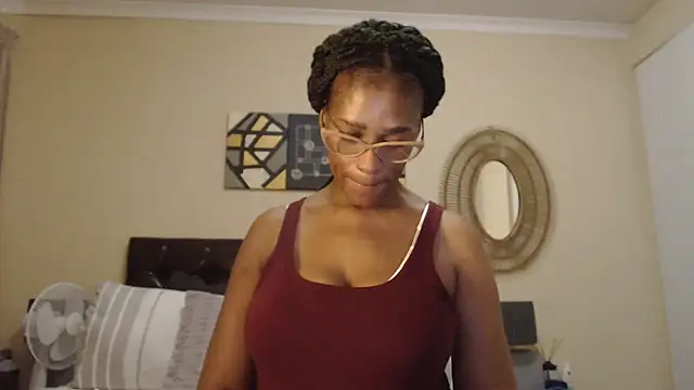 Snapshot of Creamyass22 chatting on 02-17-26, 04:35 Creamyass22 online show from 02-17-26, 04:35