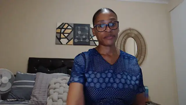 Creamyass22 online show from 03-25-26, 05:19