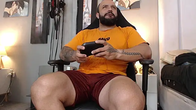 Snapshot of bardock_1 chatting on 02-15-26, 04:47 bardock 1 online show from 02-15-26, 04:47