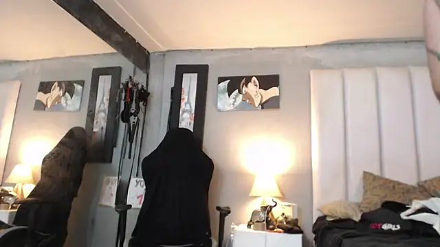 Snapshot of bardock_1 chatting on 03-12-26, 03:01 bardock 1 online show from 03-12-26, 03:01