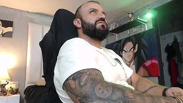 Snapshot of bardock_1 chatting on 03-20-26, 01:54 bardock 1 online show from 03-20-26, 01:54