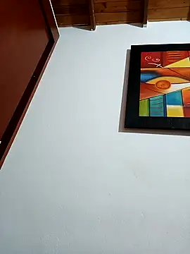 LunaZambrano online show from 02-04-25, 12:51