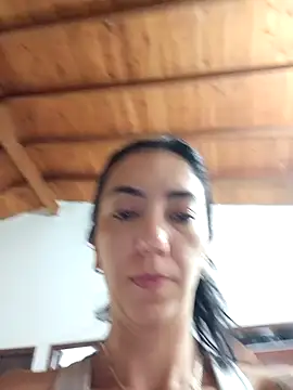 LunaZambrano online show from 02-06-25, 02:58