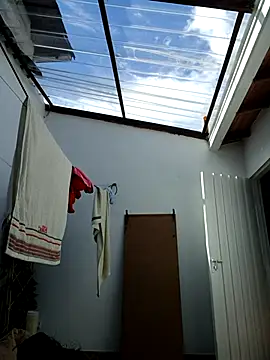 LunaZambrano online show from 10-14-25, 02:29