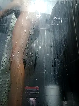 LunaZambrano online show from 11-23-25, 08:08