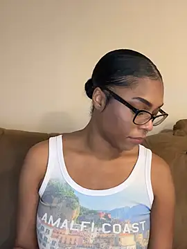 CandyLuxxxx online show from 12-12-24, 05:37