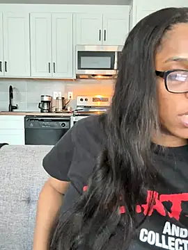 CandyLuxxxx online show from 09-20-25, 08:54