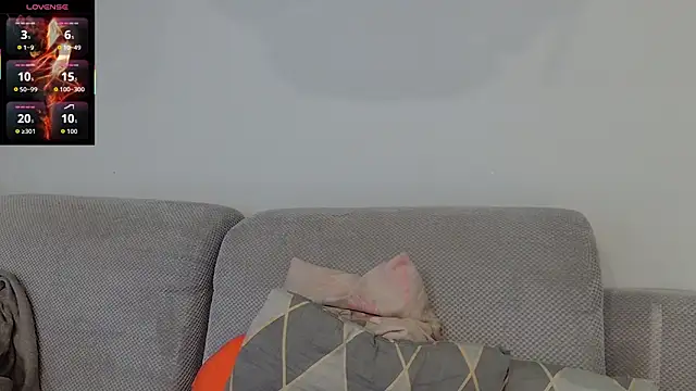 Julvka online show from 09-12-25, 04:29