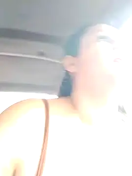 keilymadam online show from 12-03-24, 07:55