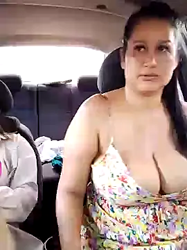 keilymadam online show from 12-04-24, 04:27