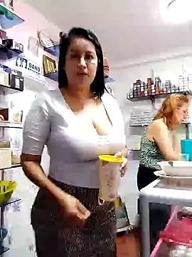 keilymadam online show from 12-06-24, 06:17