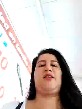 keilymadam online show from 12-09-24, 01:24