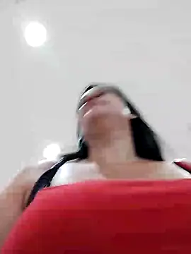 keilymadam online show from 12-10-24, 07:43