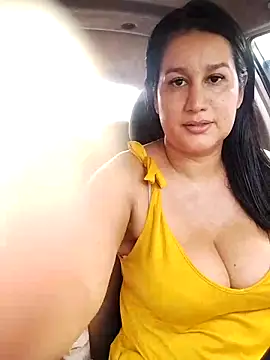 keilymadam online show from 12-19-24, 07:29