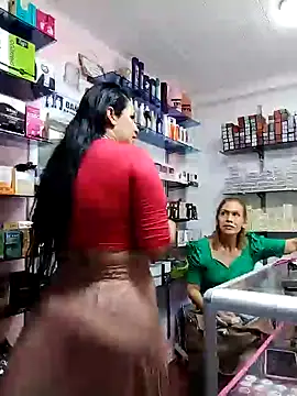 keilymadam online show from 12-27-24, 03:59