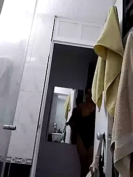 keilymadam online show from 01-11-25, 11:56