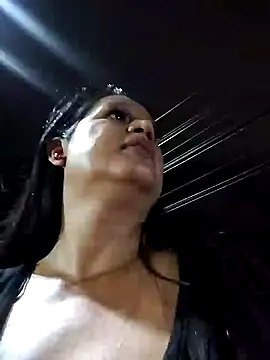 keilymadam online show from 01-26-25, 01:41