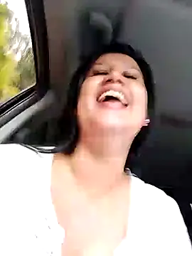 keilymadam online show from 01-28-25, 05:24