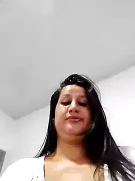 keilymadam online show from 01-28-25, 08:26