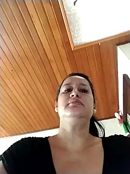 keilymadam online show from 10-08-25, 02:25