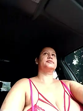 keilymadam online show from 01-13-26, 01:49